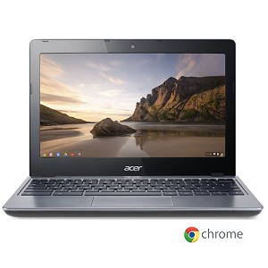 Acer C720-2103-PB-RCC C720-2103 Celeron 2955u Dual-core 1.4ghz 2gb 16g