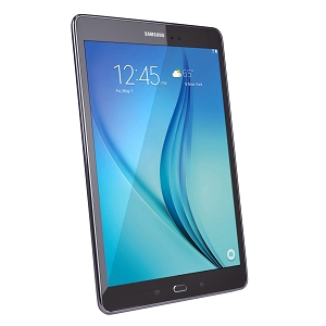 Samsung SM-T550NZAAXAR-FB-RC Galaxy Tab A 9.7