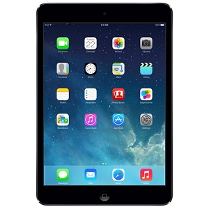 Apple MD516LLA-PB-2RCC Ipad With Retina Display Wi-fi + Cellular For A