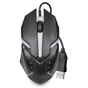 GAMINGMOUSE