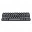 Ikbc 6930611208097 Keyboard  New Poker Ii Cherry Mx Black Mechanical K