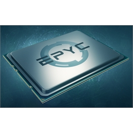 Amd PS755PBDVIHAF Svr 7551p Tray