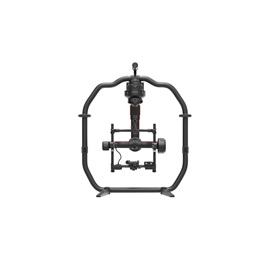 Dji CP.ZM.00000008.02 Ronin 2 Professional Gimbal Combo