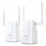 Edimax RE11S Networking  Gemini Ac1200 Dual-band Wifi Extender  Access