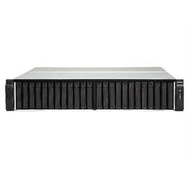 Qnap TES-3085U-D1531-32GR Network Tes-3085u-d1531-32gr-us Xeon D-1531 