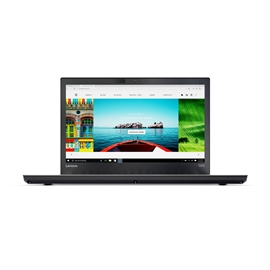 Lenovo 20JM000RUS Thinkpad T470 20jm