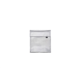 Dji CP.QT.00000032.01 Large Battery Safe Bag For Drone Storage