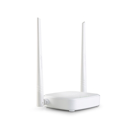 Tenda N301 Wrls N300 Easy Setup Router