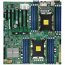 Supermicro MBD-X11DPI-NT-B Motherboard Mbd-x11dpi-nt-b Xeon Dual Socke