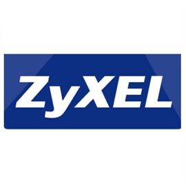 Zyxel ICSSL5USGZW License  Icard Ssl Vpn Lic Upgrade Add 5 Users For U