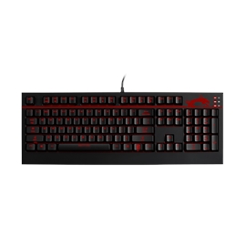 Msi GK-701 GAMING KEYBOA Keyboard Gk-701 Gaming Keyboard Mechanical Ga