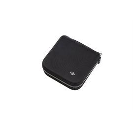 Dji CP.QT.00000016.01 Accessory Cp.qt.00000016.01 Spark Storage Box Ca