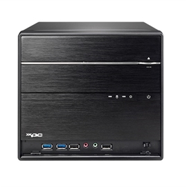 Shuttle R6-Z1700-Q25064-1060 System R6-z1700-q25064-1080 Sz170r6v2 I7-