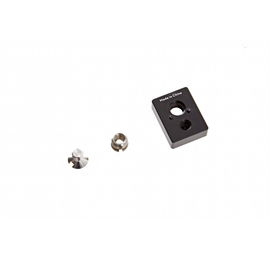 Dji CP.ZM.000311 Accessory Cp.zm.000311 Part 41 1 43 8 Mounting Adptr 