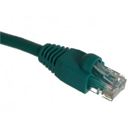 Rosewill RCW-716 Cable 100ft Network Cable Cat6 Green Retail