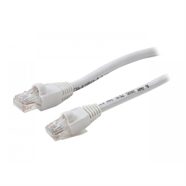 Rosewill RCW-574 Cable Rcw-574 25ft Network Cable Cat 6 White Retail