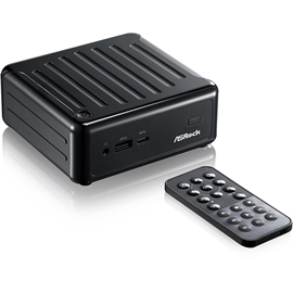 BEEBOX N3010