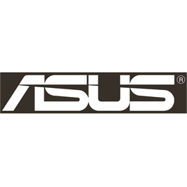 Asus 13SV0006AM0811 Asu Accessory  Tool-less Rail Kit For Rs520-e8-rs8