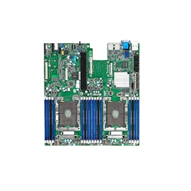 Tyan S7106GM2NR Motherboard  Tempest Cx S7106 C621 Pcie Sata Ddr4 Eatx