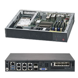 Supermicro SYS-7049GP-TRT System Sys-7049gp-trt 4u Xeon Lga3647 Max.2t