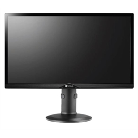 Ag QF-28 Agneovo Monitor Qf-28 28 Inch Ultra Hd 3840x2160 3ms 1000:1 D