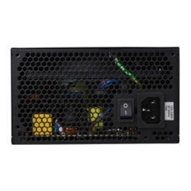 Rosewill PHOTON-750 Power Supply Photon-750 750w Full Modular Power Su