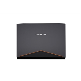 Gigabyte AERO 14KV7-BK4 Notebook Aero 14kv7-bk4 14inch Core I7-7700hq 