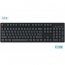 Ikbc 6930611203993 Keyboard K6e10s411001 C104 Cherry Mx Blue Mechanica