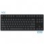 Ikbc 6930611203603 Keyboard K6e09s411005 C87 Cherry Mx Brown Mechanica