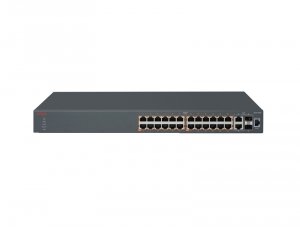 Avaya AL4516001 Ers 45xx Adv Rtg License Sup 1 Swchstack