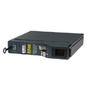 Refurbished Cisco 15216-DCU-350= Dcf Of -350 Psnm And 4db Loss