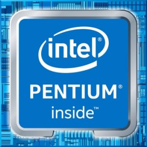 Intel CM8067703015524 Pentium Processor G4620 3m Cache, 3.70 Ghz Fc-lg