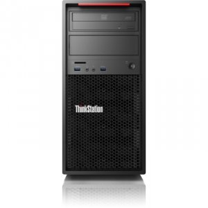 Lenovo 30B3004PUS Ts Thinkstation P410 Twr        E5-1620 3.5g 16gb 1t