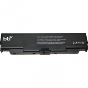 Battery LN-T440PX6 Replacement Battery For Lenovo Thinkpad L440, L540,