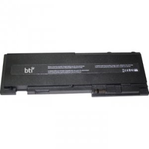 Battery 0A36309-BTI Replacement Lithium Ion Battery For Lenovo Thinkpa