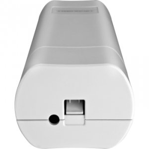 Trendnet TEW-730APO 9dbioutdoor Poe Access Point, N300, Ip55