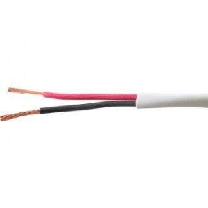 Comprehensive CAC-14-2/P-500 500ft 16awg 2cond Plenum Spkr