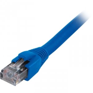 CAT6SHP-35BLU