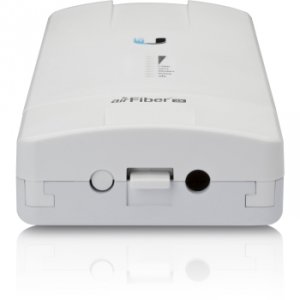 Ubiquiti AF-3X-US Airfiber 500+ Mbps Backhaul