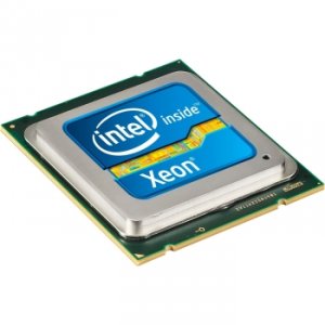 Lenovo 00YJ202 Sp Xeon E5-2680 2.4ghz 2400mhz