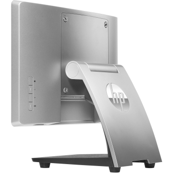 HP Hewlett Packard-T6N30A8#ABA