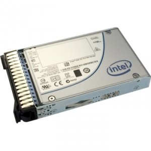 Lenovo 00YA827 Intel 2tb Ssd 2.5in Pcie Nvme