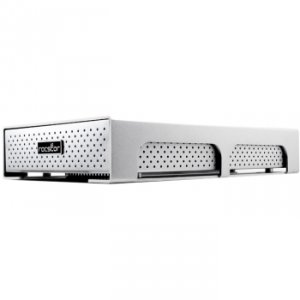 Rocstor G271A7-01 6tb Rocpro 900a Fw 800 Usb 3.0