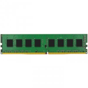 Kingston KCP424ND8/16 16gb Ddr4 2400mhz Module