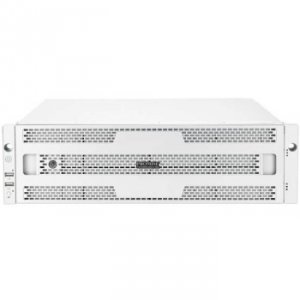 Promise VR2KDPTIDAGE Promise Hard Drive  2tb 3u16-bay Iscsi10g(base-t)