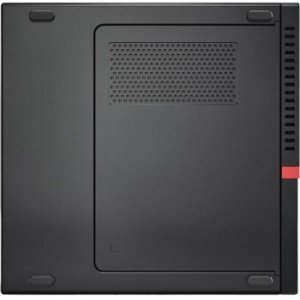 Lenovo 10MR004KUS Topseller Thinkcentre M710q Sff Core I7-6700t 2.80g 