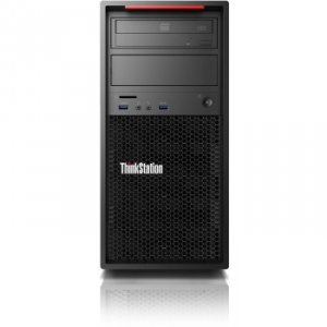 Lenovo 30BH0029US Tpsllr Thinkstation P320 Twr