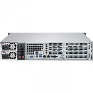 CSE-825MBTQC-R802WB