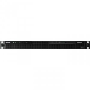 Lenovo 70TG001RUX Thinkserver Rs160,xeon E3-1220 V6  4c3ghz8mb72wddr4-