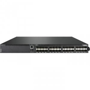 Lenovo 7159A1X Thinksystem Ne1032 Rackswitch